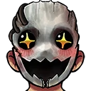 TrapperShine