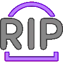 rip