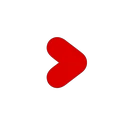 red_setav