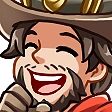 CassidyLUL