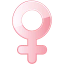 Femaleggblackoutop