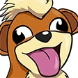 GrowlitheDerp