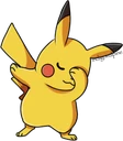 pikadab