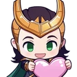 a_lokiheart