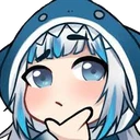 x_2767gawrgu