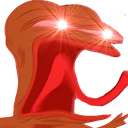 madRage