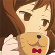 Coffeesip