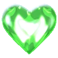 Greenheart