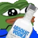 wudeczka
