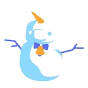 Emoji_Snumpus