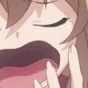 TaigaBigYawn