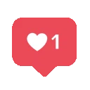 notifcoracao