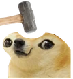 bonk