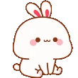 mjum