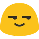 blobamused