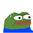 peepoShake