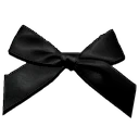 07ribbon