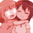 ASHyperHug