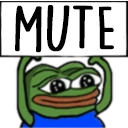 SignMute