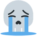 skullcry2