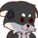 SL_ShibaEvil