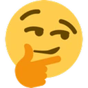 thinksmirk