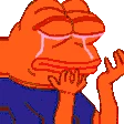 feelsColorcry