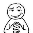 zestymf