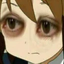 ASYamiPain