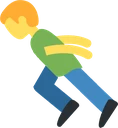 narutorun