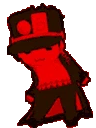 dancing