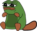 FeelsDogMan