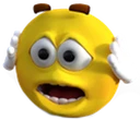 ajwow