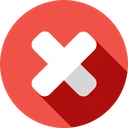 no