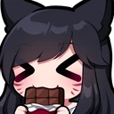 NOM