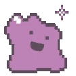 ditto
