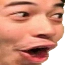 AnimatedHyperPOG