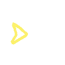 y_arrowright01