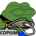 NR4_copium