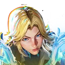InvisibleWomanDeluxeAvatar