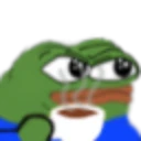 pepekahve