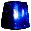 bluesiren