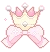 000_pnkcrown