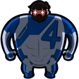 MrFantasticRage
