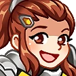 Brigitte