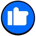 Like