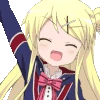 AYAYAHey