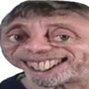noice