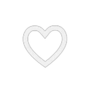z_heart
