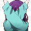 X_No